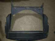 Motorabdeckung BMW 3er Touring (E46) 51717039439