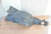 Innenkotflügel vorne links MERCEDES-BENZ B (W245) B 180 CDI (245.207) A1696982730