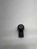 Parktronic BMW 2 Gran Tourer (F46) 218 i 9283200
