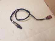 Lambdasonde Audi A3 Sportback (8P) 06J906262A