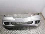 Stoßstange vorne Mercedes-Benz A-Klasse (W169)