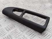 Türverkleidung rechts vorne Mercedes-Benz S-Klasse (W221) A2217200489