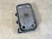 Ölfilterhalter MERCEDES-BENZ G (W463) G 400 CDI (463.332, 463.333) A6281880201