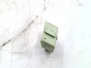 Relais BMW 3 Touring (E36) 318 tds 8366600