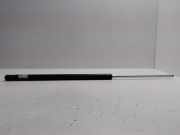 Heckklappe Gasdruckfeder rechts MITSUBISHI CARISMA (DA_) 1.9 DI-D (DA5A) 1082849