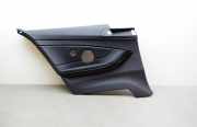 Türpolster hinten links BMW 4 Coupe (F32, F82) 430 d 7307915 7339841