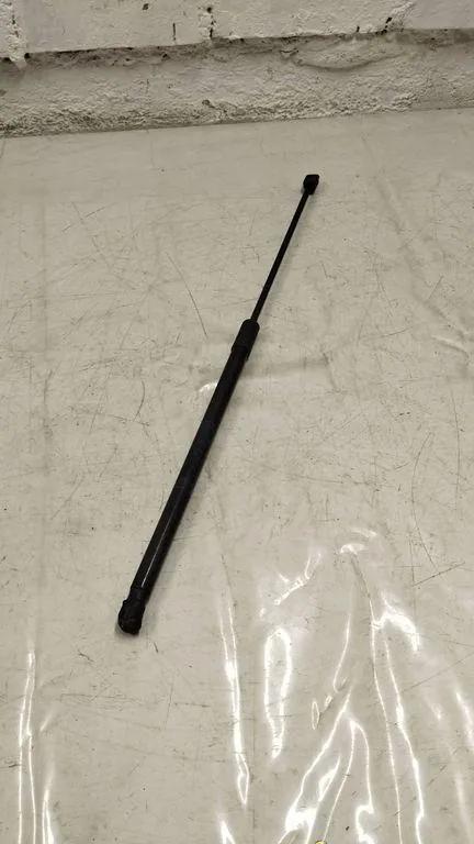 Heckklappe Gasdruckfeder links MERCEDES-BENZ GLC (X253, C253) AMG 63 4-matic+ (253.988) A2539800164