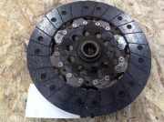 Kupplungsscheibe OPEL VECTRA C GTS 1.9 CDTI LUK 324034510