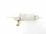 Scheinwerferwaschmotor MERCEDES-BENZ M (W164) ML 350 CDI 4-matic (164.125) A1648690221