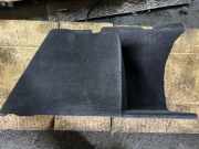 Kofferraumverkleidung Set LAND ROVER RANGE ROVER SPORT II (L494) 3.0 D 4x4 14K4834P