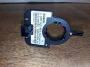 Sensor für Lenkwinkel Citroen C4 II Picasso () 0265005486