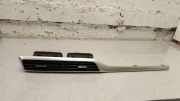 Gitter MG ZS SUV EV 10563702