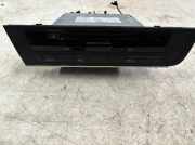 Radio/Navigationssystem-Kombination Audi A6 Avant (4G, C7) 4G0035192H