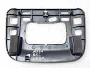 Andere Verkleidungsteile RENAULT MEGANE IV Grandtour (K9A/M_) 1.2 TCe 130 MP7204 739821291R