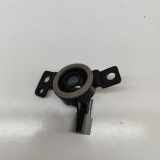 Türlautsprecher vorne links HYUNDAI KONA 1.0 T-GDi Hybrid 48V 96311-J9100