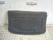 Kofferraum-Abdeckung SEAT LEON (1M1) 1.9 TDI