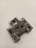 Hinterer Getriebedeckel VW TRANSPORTER IV Furgon (70XA) 2.4 D 701945257