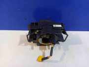 Schleifring Airbag Volvo V60 I (155) 31343218