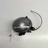 Nebelscheinwerfer links AUDI Q5 (8R) 3.0 TFSI quattro 8T0941699B