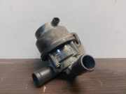 Zusatzwasserpumpe Volvo XC70 II (136) 31332380