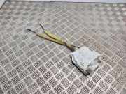 Türschloss hinten rechts MAZDA 626 II Hatchback (GC) 2.0 G03g09