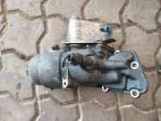 Ölkühler HYUNDAI i30 (GD) 1.6 CRDi 264102A500