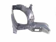 Montageplatte für Scheinwerfer links MERCEDES-BENZ GL (X164) GL 320 CDI 4-matic (164.822) A1646200391 A1646200191