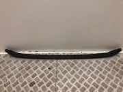 Stoßstangenbalken vorne VW GOLF VI Cabrio (517) 1.4 TSI 5K0807651C