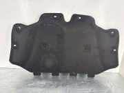 Schallschutz VOLVO V60 T5 31402486