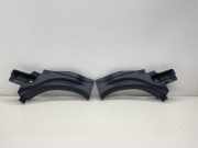 Zierleiste Lexus IS 3 (E3) 6427553010