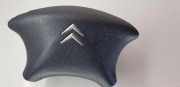 Lenkrad Airbag CITROËN C5 II Break (RE_) 2.0 16V (RERFJB, RERFJC) 96509314ZE00