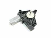 Motor Fensterheber rechts hinten Volvo V40 Kombi (645) C17543100
