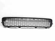Gitter vorne unten VOLVO S80 II (AS) 2.5 T 30744113 30678421
