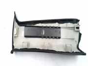 Verkleidung der B-Säule links