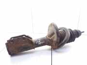 Stoßdämpfer vorne links MAZDA 323 F VI (BJ) 1.5 16V