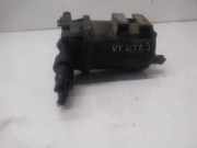 Kraftstofffiltergehäuse OPEL VECTRA C Estate 1.9 CDTI 24416213