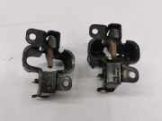 Motorhaubenschloss MERCEDES-BENZ M (W164) ML 350 4-matic (164.186) A2198800060