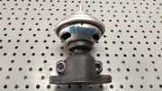 Abgasrückführventil Audi A4 (8D, B5) 028131501E