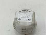 Temperatursensor MERCEDES-BENZ B (W245) B 200 CDI (245.208) 2941000378 A2118300572