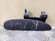 Türgriff rechts hinten Renault Espace III (JE) 6025300830