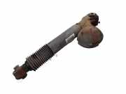 Rear right pneumo shock absorber