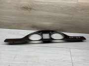 Armaturenbrett Verkleidung VW CC (358) 2.0 TDI 3AB858366