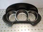Geschwindigkeitsmesserverkleidung SUZUKI GRAND VITARA II (JT, TE, TD) 2.0 4WD (TD54, JB420) 7331165J0