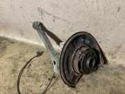 Nabe hinten rechts MERCEDES-BENZ C (W204) C 220 CDI (204.002) A2043521288