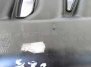 Ansaugbrücke MERCEDES-BENZ CLC (CL203) CLC 220 CDI (203.708) A2711400601