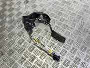 Fahrpedal Toyota Avensis Kombi (T25) 8222305060