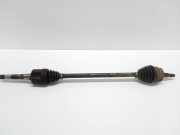 Antriebswelle rechts vorne Chrysler Voyager II (ES) 1074724