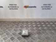 Alarmblock VOLVO V70 II (SW) 2.4 D5 9472105