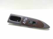 Schalter für Fensterheber rechts hinten Toyota Avensis Station Wagon (T22) 7423105070