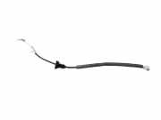 Andere Aufbauteile SKODA KODIAQ (NS7) 2.0 TSI 4x4 565837085